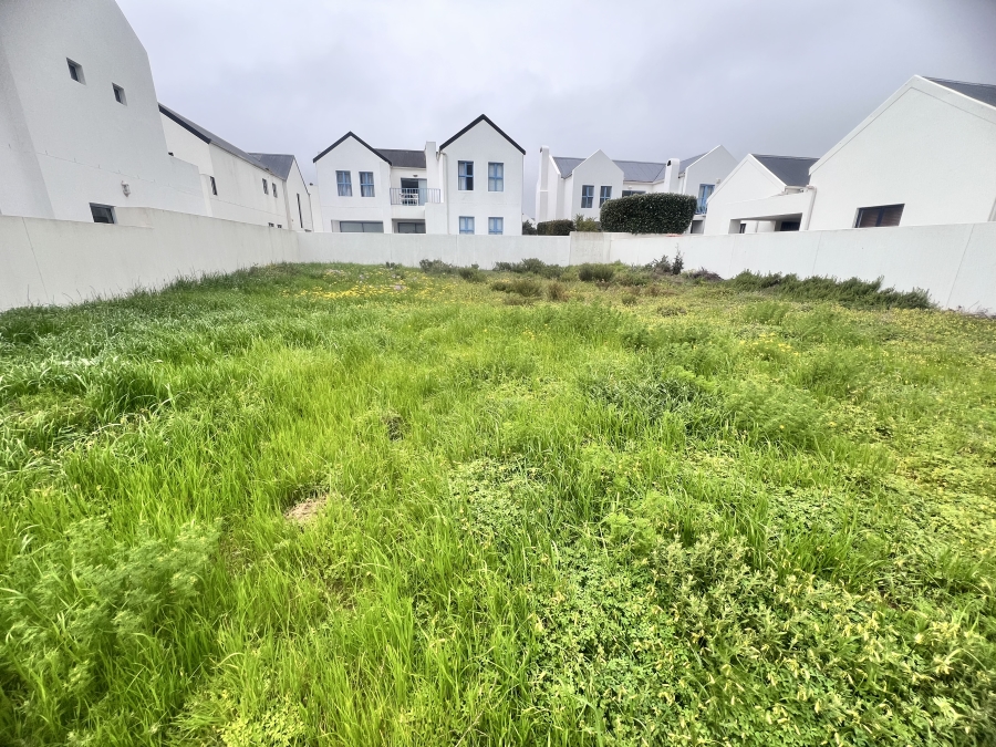 0 Bedroom Property for Sale in Blue Lagoon Western Cape